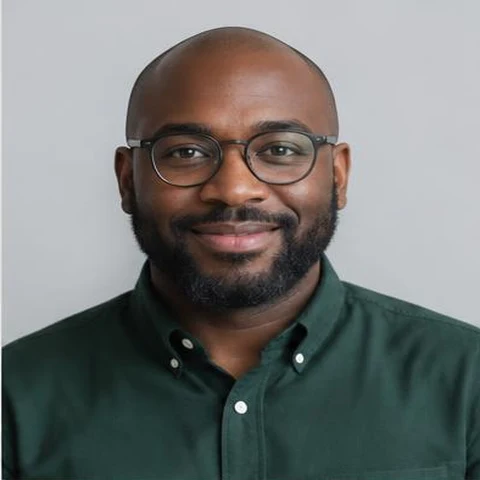 Generated placeholder portrait for Summit Law Group